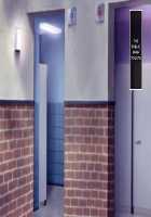 A Traitor's Sexual Punishment / 裏切りの性裁 [Zeroshiki Kouichi] [Original] Thumbnail Page 54