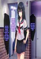 A Traitor's Sexual Punishment / 裏切りの性裁 [Zeroshiki Kouichi] [Original] Thumbnail Page 55