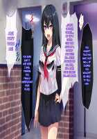 A Traitor's Sexual Punishment / 裏切りの性裁 [Zeroshiki Kouichi] [Original] Thumbnail Page 57