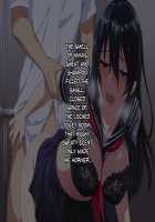 A Traitor's Sexual Punishment / 裏切りの性裁 [Zeroshiki Kouichi] [Original] Thumbnail Page 66