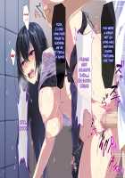 A Traitor's Sexual Punishment / 裏切りの性裁 [Zeroshiki Kouichi] [Original] Thumbnail Page 68