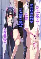 A Traitor's Sexual Punishment / 裏切りの性裁 [Zeroshiki Kouichi] [Original] Thumbnail Page 72