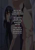 A Traitor's Sexual Punishment / 裏切りの性裁 [Zeroshiki Kouichi] [Original] Thumbnail Page 73