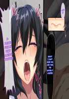 A Traitor's Sexual Punishment / 裏切りの性裁 [Zeroshiki Kouichi] [Original] Thumbnail Page 86