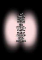 A Traitor's Sexual Punishment / 裏切りの性裁 [Zeroshiki Kouichi] [Original] Thumbnail Page 91