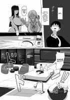 18-Jida yo! Zen'in Shuugou! / 18時だヨ!全員集合! [Original] Thumbnail Page 05