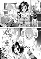 Revenge!! The Slutty Princess Of The Fallen Academy!! 2 / 復讐！！転落学園の肉便姫２！！～友情破壊編～ [Dondakei] [Original] Thumbnail Page 03