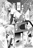 Himitsu 1 / 秘密1 [Yuzuri Ai] [Original] Thumbnail Page 10