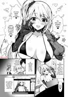 Himitsu 1 / 秘密1 [Yuzuri Ai] [Original] Thumbnail Page 02