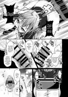 Himitsu 2 / 秘密2 [Yuzuri Ai] [Original] Thumbnail Page 08