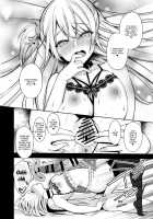 Himitsu 3 ~Oyako no Himitsu Choukyou Kairaku Ochi~ / 秘密3〜父娘の秘密・調教快楽堕ち〜 [Yuzuri Ai] [Original] Thumbnail Page 23