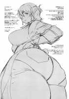 APRON / APRON [Bobobo] [Gundam Build Fighters Try] Thumbnail Page 25