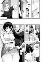 Torikotoraware / 虜囚われ [Orikuchi Hirata] [Original] Thumbnail Page 08