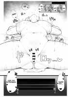 Liver o Shimei dekiru Fushigi na Omise / ライバーを指名できるふしぎなお店 [Zijou] [Nijisanji] Thumbnail Page 17