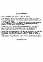 Liver o Shimei dekiru Fushigi na Omise / ライバーを指名できるふしぎなお店 [Zijou] [Nijisanji] Thumbnail Page 19