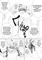 CAPCOM (& MORE!) VS FIGHTING GIRLS Swimsuit & Gangbang Special [Denki Shougun] [King Of Fighters] Thumbnail Page 19