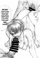 CAPCOM (& MORE!) VS FIGHTING GIRLS Swimsuit & Gangbang Special [Denki Shougun] [King Of Fighters] Thumbnail Page 56