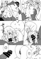 CAPCOM (& MORE!) VS FIGHTING GIRLS Swimsuit & Gangbang Special [Denki Shougun] [King Of Fighters] Thumbnail Page 67