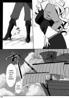 CAPCOM (& MORE!) VS FIGHTING GIRLS Swimsuit & Gangbang Special [Denki Shougun] [King Of Fighters] Thumbnail Page 70