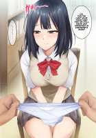 Nukiuchi! Kenkou Shindan / 抜き打ち! 健康診断 [Kaiga] [Original] Thumbnail Page 100