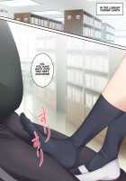 Nukiuchi! Kenkou Shindan / 抜き打ち! 健康診断 [Kaiga] [Original] Thumbnail Page 92