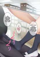 Nukiuchi! Kenkou Shindan / 抜き打ち! 健康診断 [Kaiga] [Original] Thumbnail Page 95