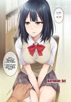 Nukiuchi! Kenkou Shindan / 抜き打ち! 健康診断 [Kaiga] [Original] Thumbnail Page 96