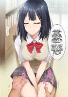 Nukiuchi! Kenkou Shindan / 抜き打ち! 健康診断 [Kaiga] [Original] Thumbnail Page 98