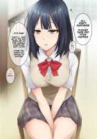 Nukiuchi! Kenkou Shindan / 抜き打ち! 健康診断 [Kaiga] [Original] Thumbnail Page 99