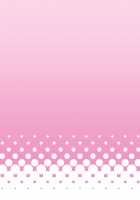 Kono Mujintou ni wa Tabemono ga Ecchi na Kajitsu Shika Nai...... tte Koto!? / この無人島には食べ物がえっちな果実しかない……ってコト！？ [CowBow] [Hololive] Thumbnail Page 28