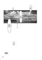 Strike-Ura-Tches / すとらいく裏っちーず [A-Teru Haito] [Strike Witches] Thumbnail Page 22
