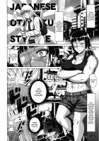 Yorunyougand / 夜尿ガンド [A-Teru Haito] [Jormungand] Thumbnail Page 11