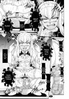 Paradise Whore Declaration / 極楽牝豚☆宣言 [A-Teru Haito] [Dream C Club] Thumbnail Page 22