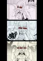 Paradise Whore Declaration / 極楽牝豚☆宣言 [A-Teru Haito] [Dream C Club] Thumbnail Page 26