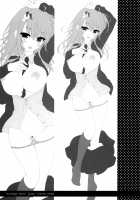 Jimikko JK ni Koishita hazu ga Gal datta Hanashi. / 地味っ娘JKに恋したはずがギャルだった話。 [Yuzuna Hiyo] [Original] Thumbnail Page 24