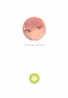 Jimikko JK ni Koishita hazu ga Gal datta Hanashi. / 地味っ娘JKに恋したはずがギャルだった話。 [Yuzuna Hiyo] [Original] Thumbnail Page 26