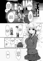 Jimikko JK ni Koishita hazu ga Gal datta Hanashi. / 地味っ娘JKに恋したはずがギャルだった話。 [Yuzuna Hiyo] [Original] Thumbnail Page 05