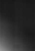 Slave Builder Try + Copy-bon / スレイブビルダートライ＋コピー本 [Uchi-Uchi Keyaki] [Gundam Build Fighters Try] Thumbnail Page 20