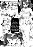 Slave Builder Try + Copy-bon / スレイブビルダートライ＋コピー本 [Uchi-Uchi Keyaki] [Gundam Build Fighters Try] Thumbnail Page 22