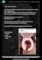 Sca Sis / スカ★シス [Lunaluku] [Original] Thumbnail Page 17