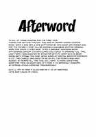 Sword Maiden's Secret Sex Life / 誰も知らない剣の乙女の性生活 [Asahiru Yuu] [Goblin Slayer] Thumbnail Page 24