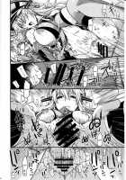 Admiral!!!!!! [Hiyoshi Hana] [Kantai Collection] Thumbnail Page 21