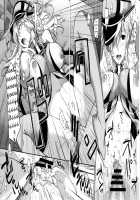 Admiral!!!!!! [Hiyoshi Hana] [Kantai Collection] Thumbnail Page 23