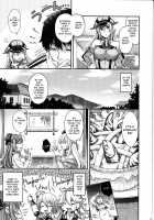 Admiral!!!!!! [Hiyoshi Hana] [Kantai Collection] Thumbnail Page 27