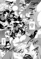 OTAWAMURE / おたわむれ [Kagato] [Dungeon Ni Deai O Motomeru No Wa Machigatteiru Darou Ka] Thumbnail Page 20