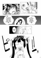 OTAWAMURE / おたわむれ [Kagato] [Dungeon Ni Deai O Motomeru No Wa Machigatteiru Darou Ka] Thumbnail Page 22