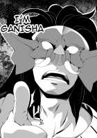 OTAWAMURE / おたわむれ [Kagato] [Dungeon Ni Deai O Motomeru No Wa Machigatteiru Darou Ka] Thumbnail Page 23