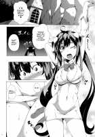 OTAWAMURE / おたわむれ [Kagato] [Dungeon Ni Deai O Motomeru No Wa Machigatteiru Darou Ka] Thumbnail Page 03