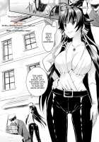 Curse Eater Juso Kuraishi Ch. 1-2 / Curse Eater 呪詛喰らい師 第1-2話 [Alto Seneka] [Original] Thumbnail Page 02