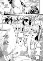Curse Eater Juso Kuraishi Ch. 1-2 / Curse Eater 呪詛喰らい師 第1-2話 [Alto Seneka] [Original] Thumbnail Page 45